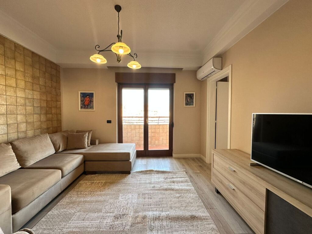 Apartamente në Shitje | 9 Kateshet Tiranë