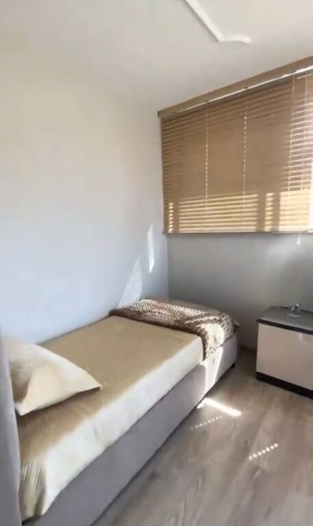 Jepet Me Qera Home Studio