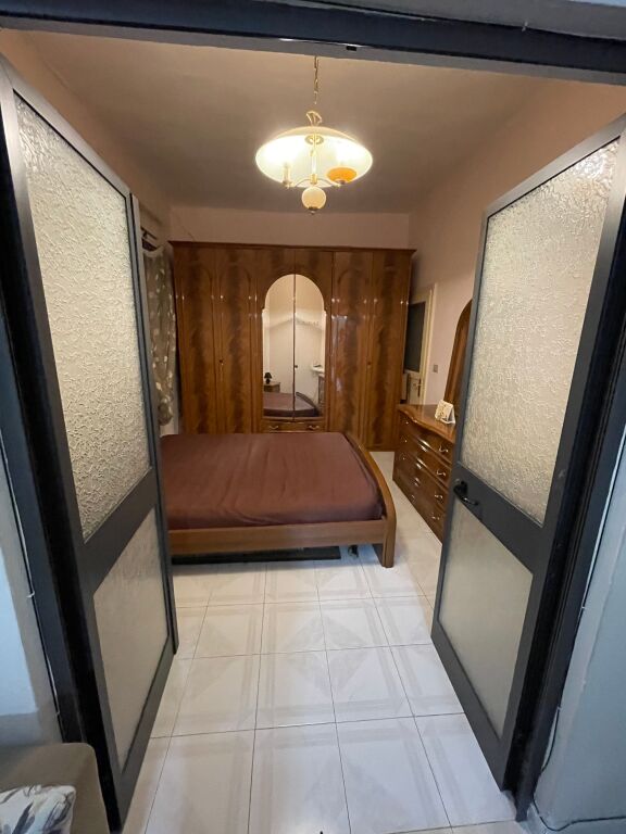 House for rent near Vasil Shanto