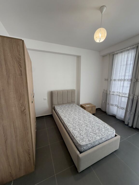 Apartment 3+1 for rent 5 May
