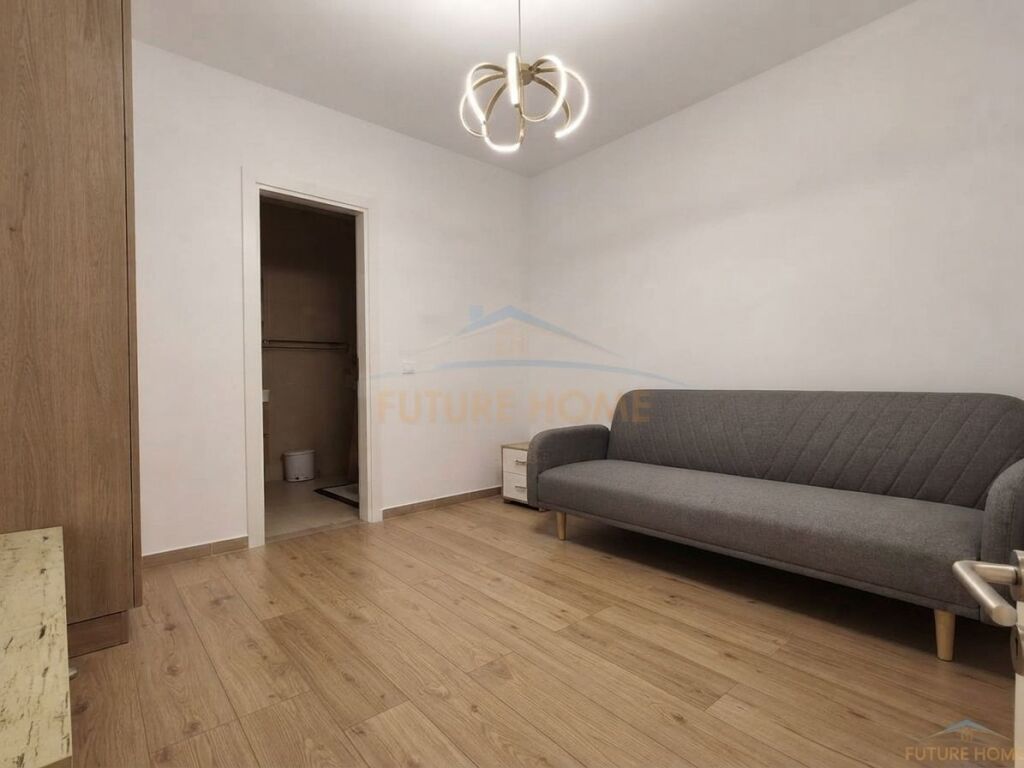Affitto, Appartamento 2+1+2, Lago Secco, Tirana.