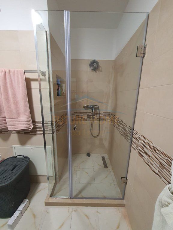 Rent, Apartment 1+1, Vollga, Durres