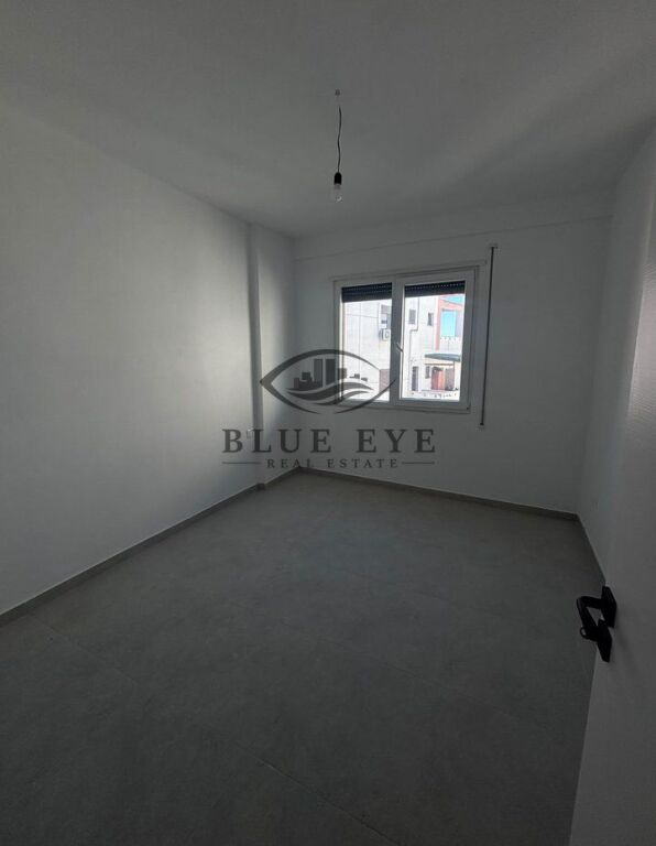 Apartament 1+1 Për Shitje në Mali i Robit, Durrës