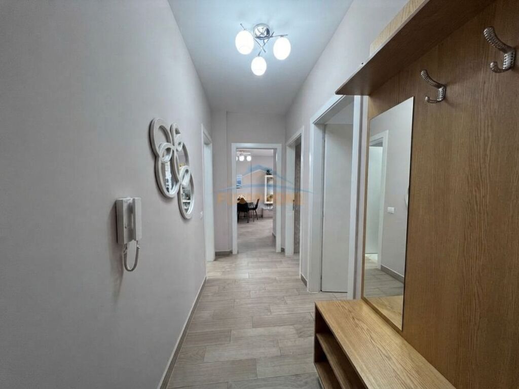 Rent, Apartment 2+1, Contact !