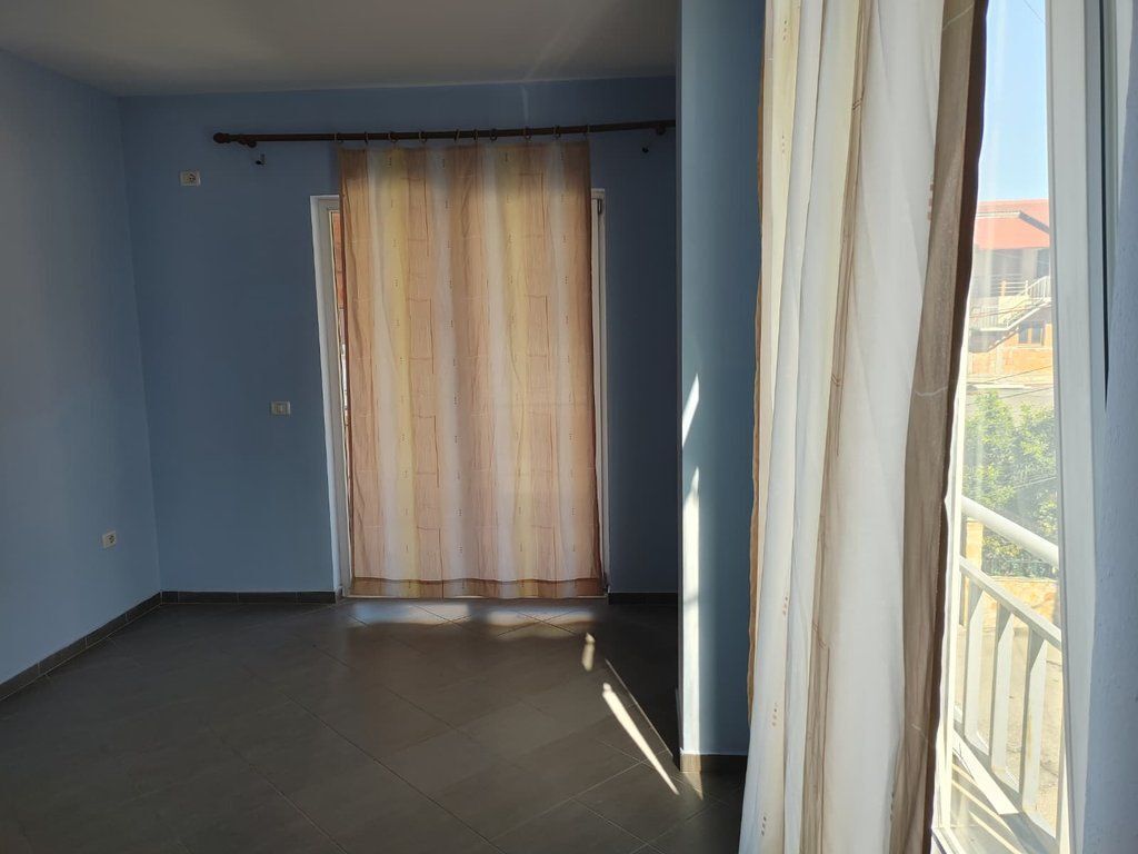 APPARTAMENTO 2+1 IN AFFITTO | VIA 5 MAJI, TIRANA