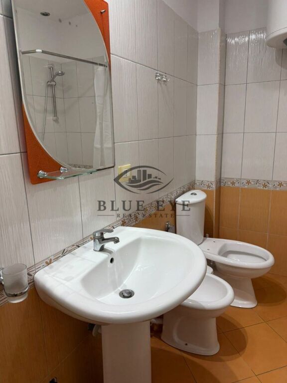 FOR RENT 2+1 APARTMENT – NEAR KAZAZI!