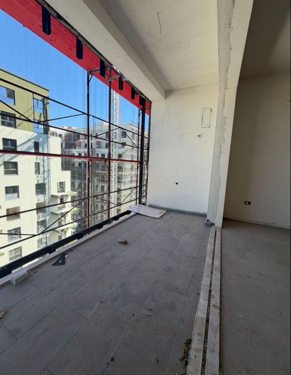 ❗️SHITET APARTAMENT 2+1+2 RIVERSIDE RESIDENCE❗️