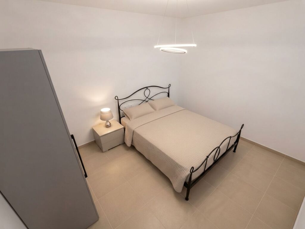 Affitto, Appartamento 2+1+2, Lago Secco, Tirana.