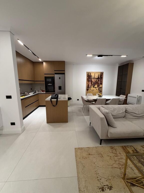 Jepet me qera apartament 2+1 tek Rezidenca Sofia prane TEG (ID 42214464)