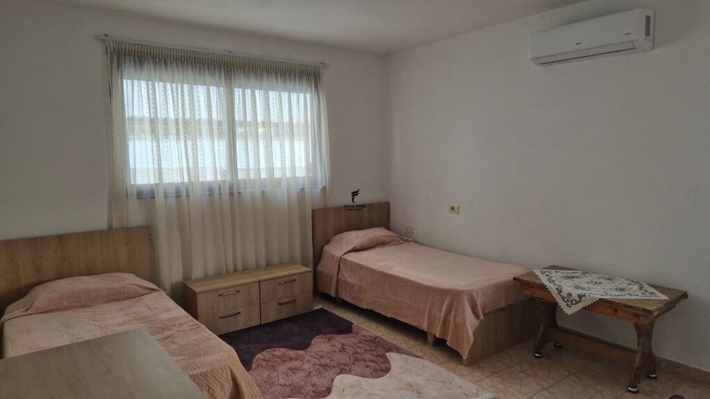 APPARTAMENTO IN AFFITTO 2+1 PIAZZA WILLSON 65.000 LEKE FH-94990
