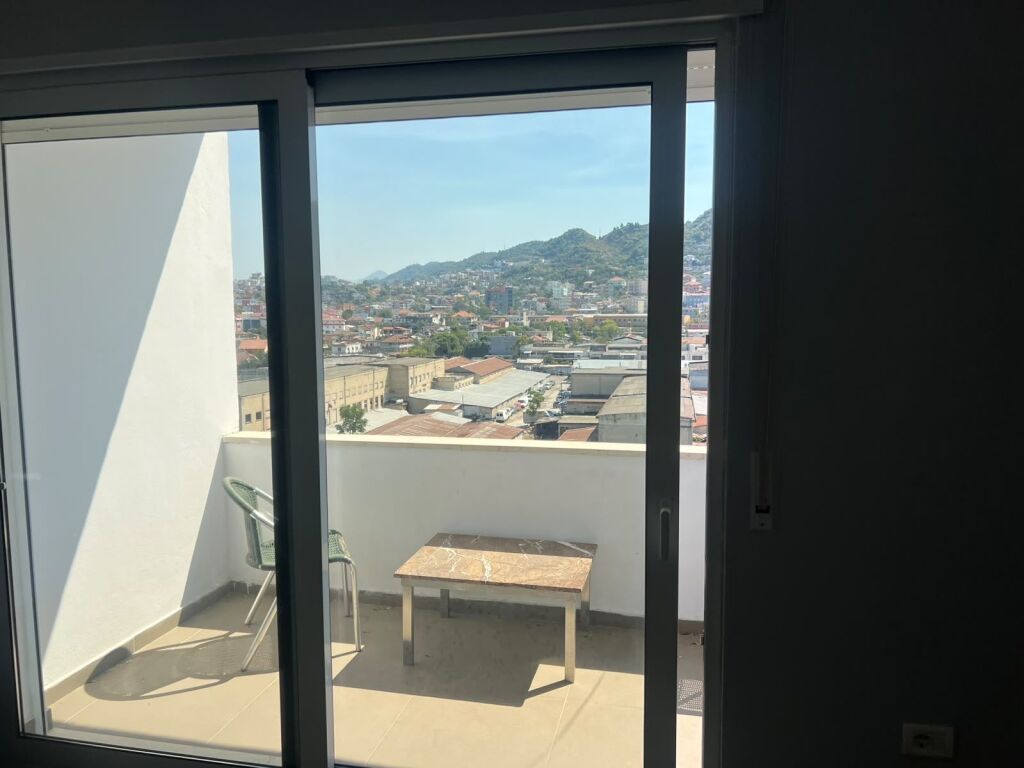 For rent 2+1+2 Near American 3 Yzberisht 45,000 lek