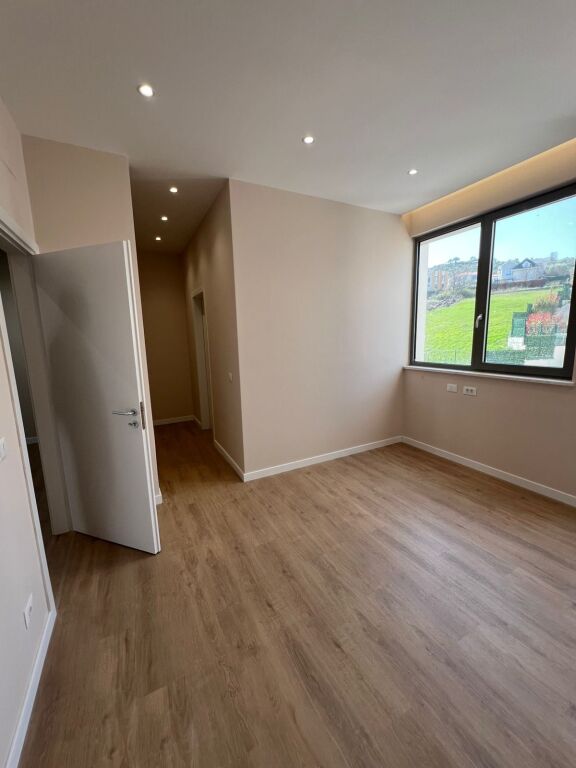 VILLA FOR RENT – GREEN VALLEY RESIDENCE