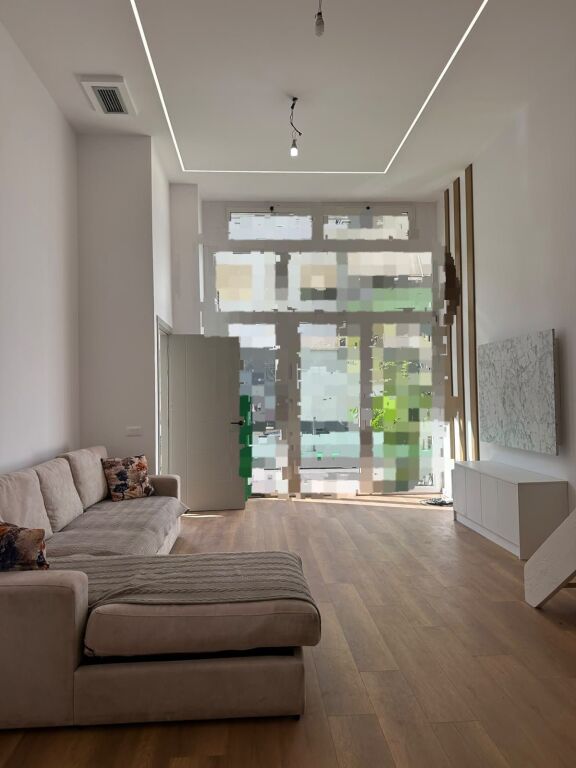 Apartment For Rent 2+1 In Institute (ID B2202124) Tirana