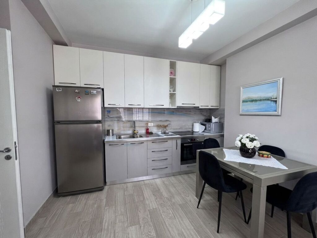 Rent, Apartment 2+1, Contact !