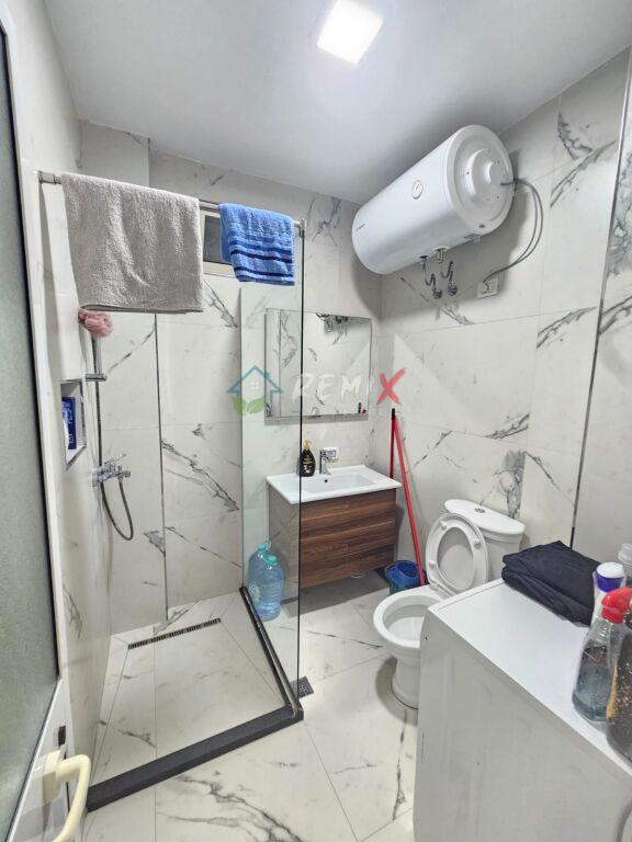 🏡 SHITET GARSONIERE – PLAZHI ILIRIA, DURRËS 🌊