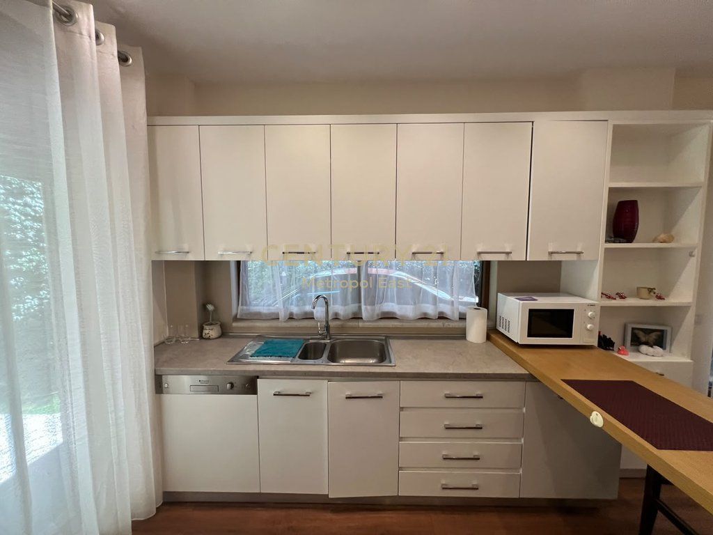 VILLA FOR RENT AT COLOMBO COMPLEX 1 TEG 2,000 € /Month