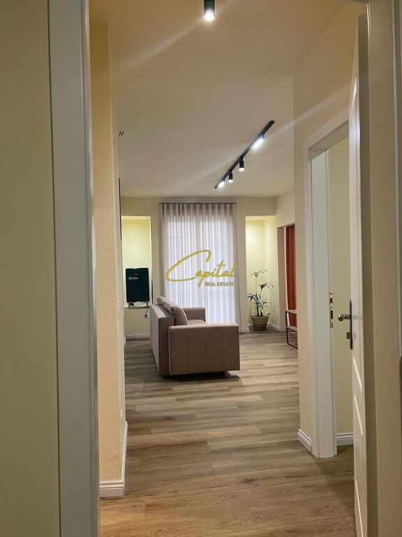 APPARTAMENTO IN AFFITTO 2+1 PAZARI I RI 780 EURO
