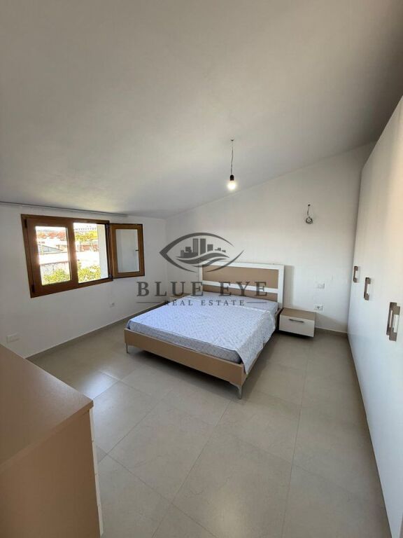 Villa 2+1 For Rent in Shkozet!