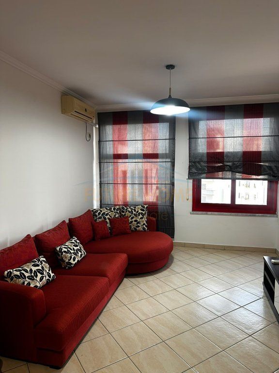 Affitto, Appartamento 1+1, Municipio, Durres