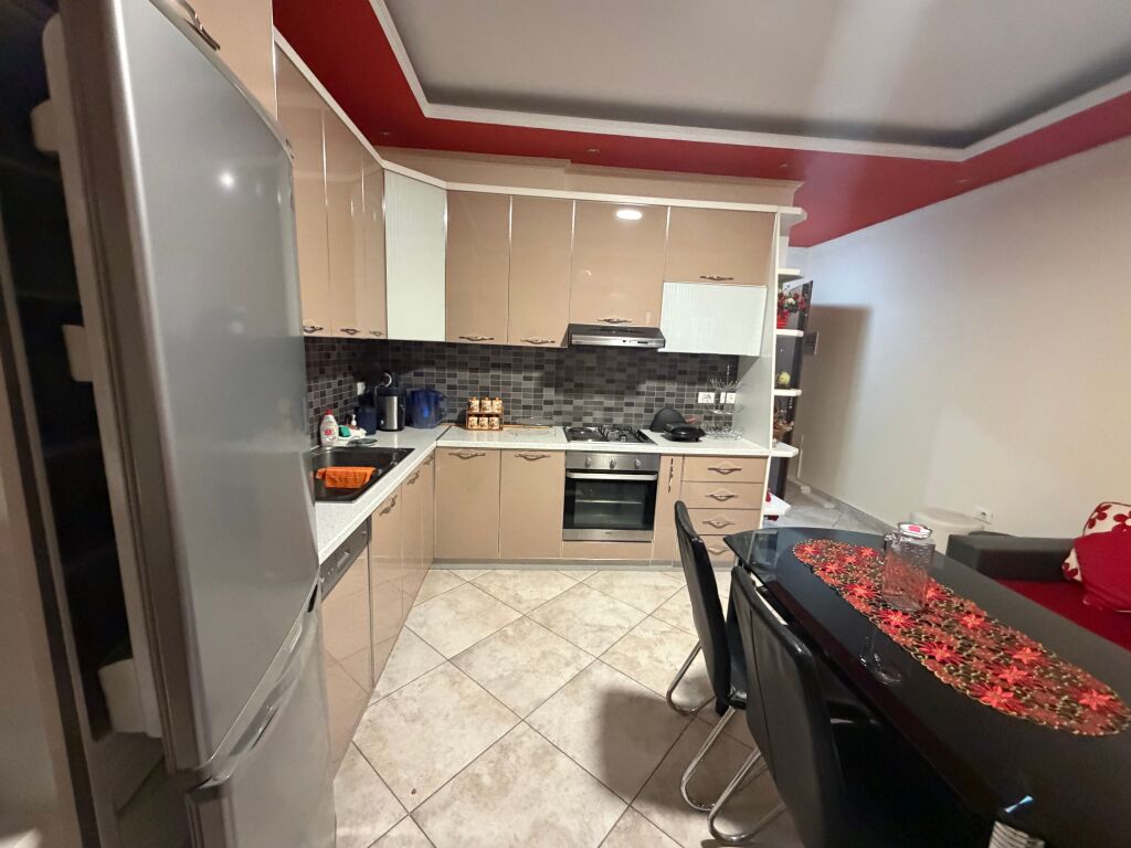2+1,rr eduart mano kopshti zologjik,550 euro