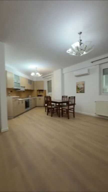 APARTMENT 2+1 90,000 LEKE BLLOK