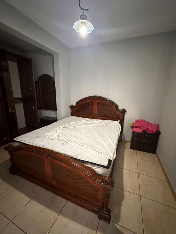 Apartment 1+1 for rent