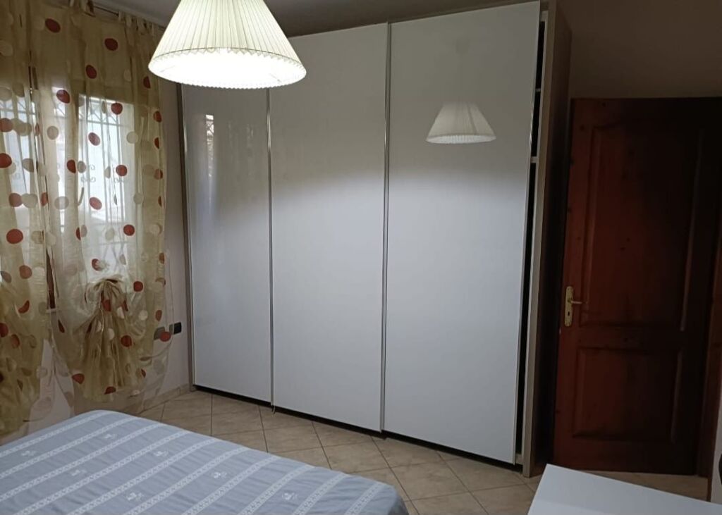 For Rent Apartment 2+1+1 Balcony