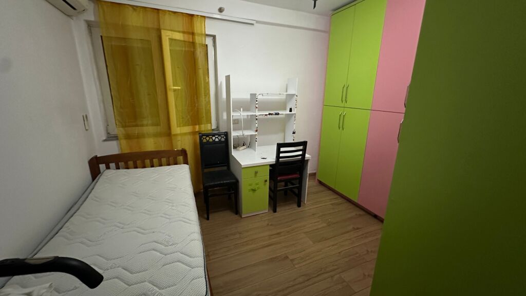 Rent 2+1+2 Jordan Misja St.
