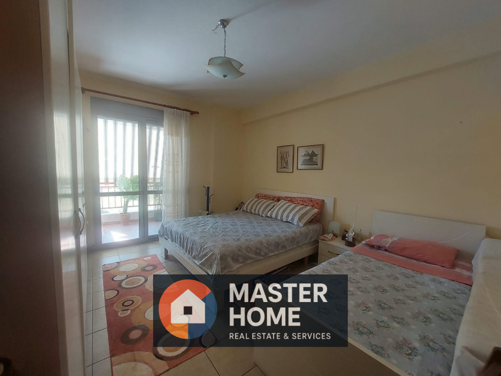 🏡 APARTAMENT 1+1 NË SHITJE – ORIKUM