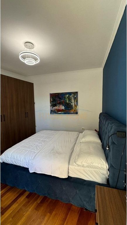 Qera, Apartament 1+1, Gjykata e Lartë