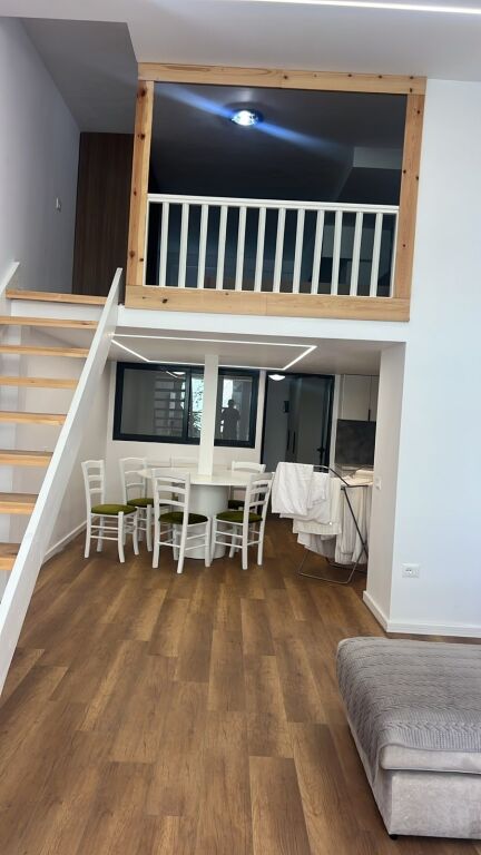 Apartment For Rent 2+1 In Institute (ID B2202124) Tirana