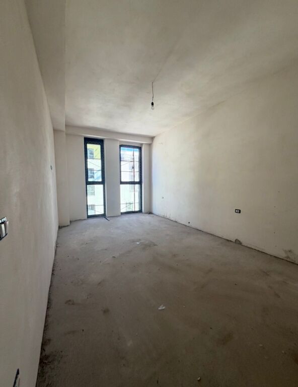 ❗️SHITET APARTAMENT 2+1+2 RIVERSIDE RESIDENCE❗️