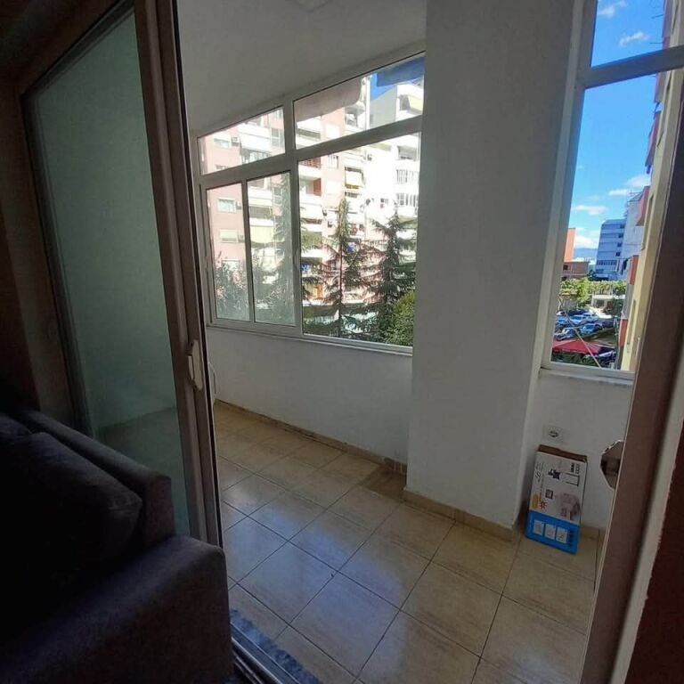 APPARTAMENTO IN AFFITTO 2+1+2 - YZBERISHT, VICINO A NELA 6