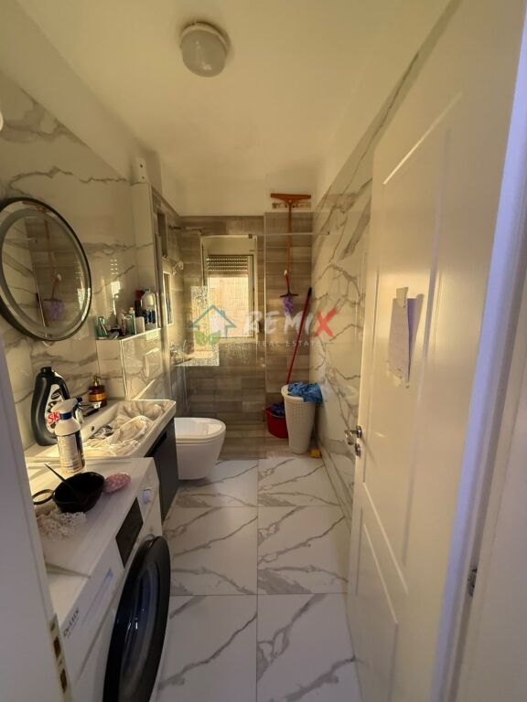 🏡 SHITET APARTAMENT 1+1 – MALI I ROBIT