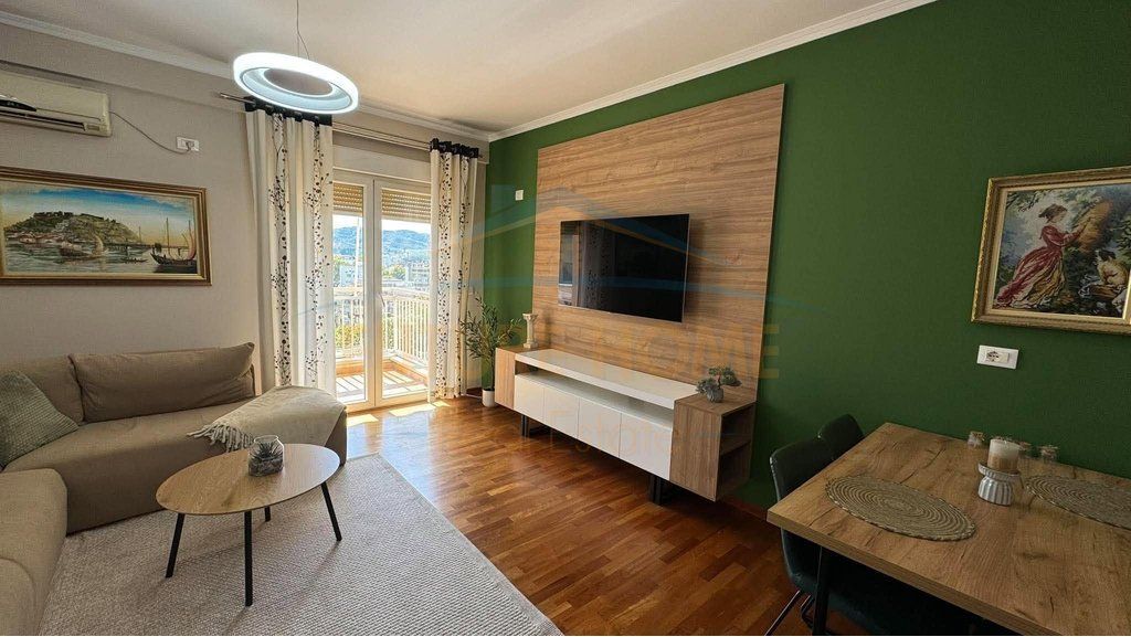 Qera, Apartament 1+1, Gjykata e Lartë