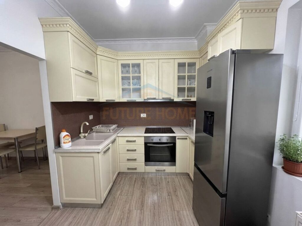Qera, Apartament 2+1, Eja Studi, Unaza e Re