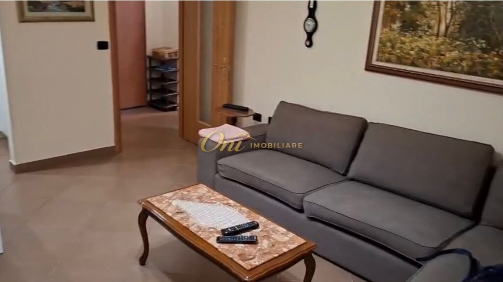 PANORAMA STREET APARTMENT FOR RENT 1+1