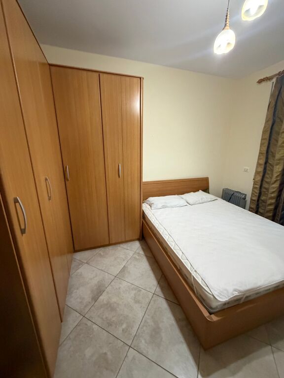 2+1,rr eduart mano kopshti zologjik,550 euro