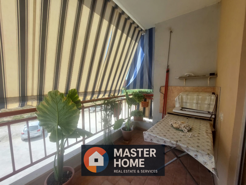 🏡 APARTAMENT 1+1 NË SHITJE – ORIKUM