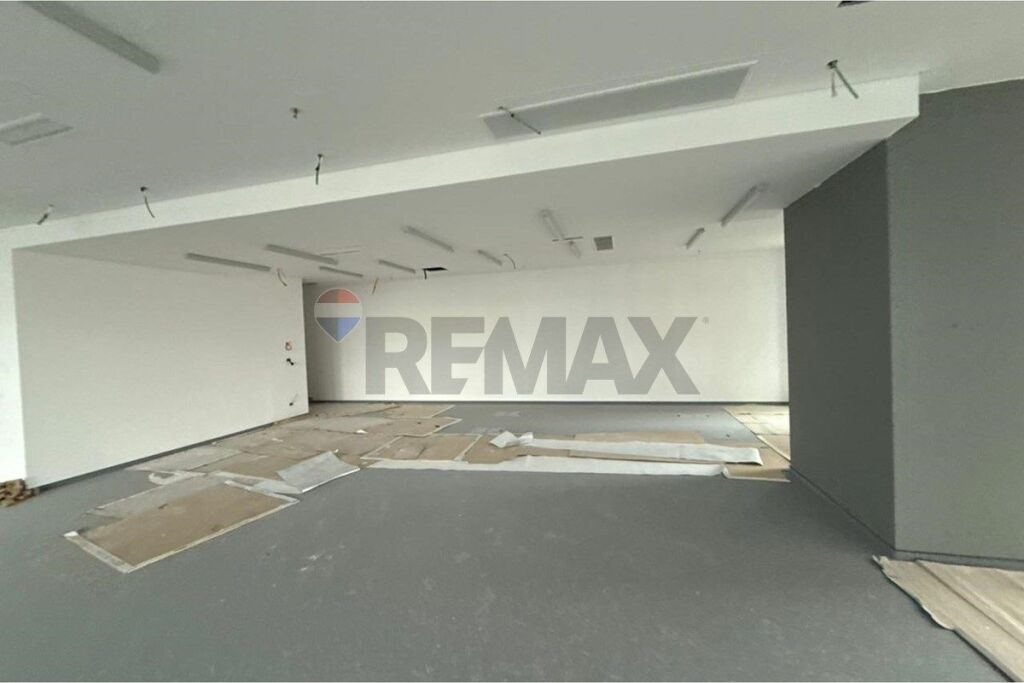 Office for Rent at Down Town One!