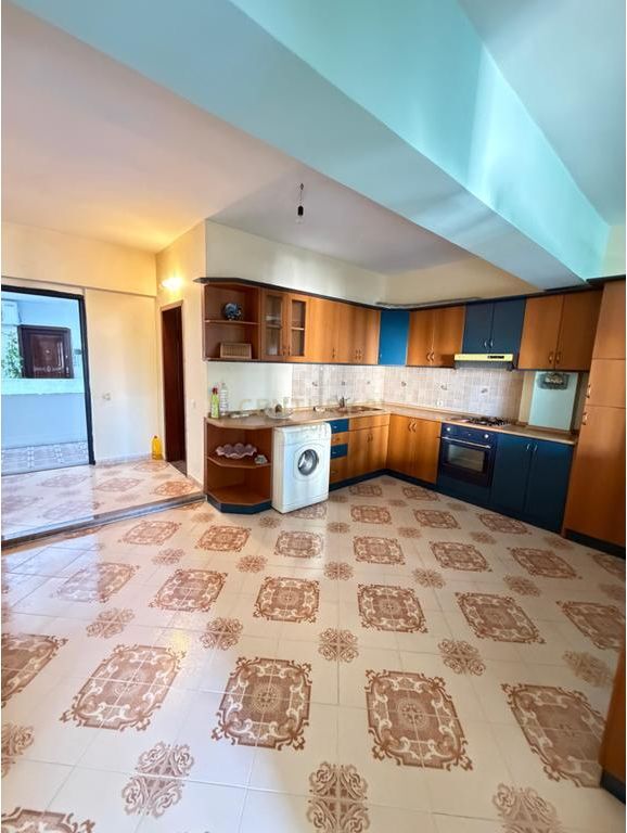 Vendesi Appartamento 1+1 |Spiaggia, Iliria, 300 m dal Mare !