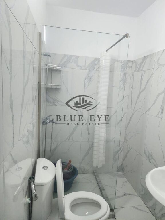 APPARTAMENTO 2+1 IN VENDITA – VICINO AL MAJESTIC HOTEL, DURRËS