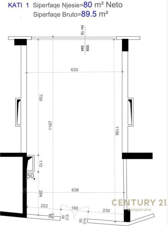 SHESIM AMBIENT KOMERCIAL TEk VASIL SHANTO ( SPRING RESIDENCE