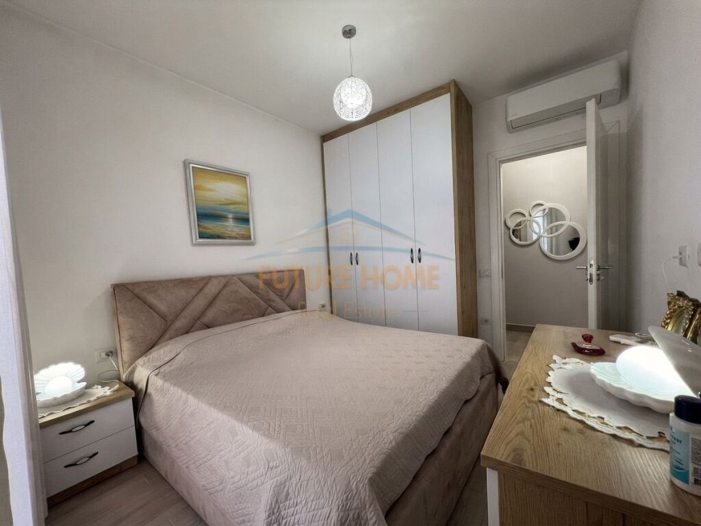 Rent, Apartment 2+1, Contact !