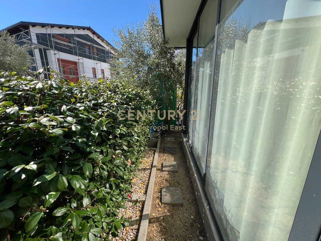 VILLA FOR RENT AT COLOMBO COMPLEX 1 TEG 2,000 € /Month