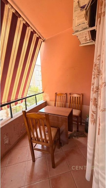 STUDIO APARTMENT FOR SALE NEAR MIAMI BEACH IN GOLEM!
