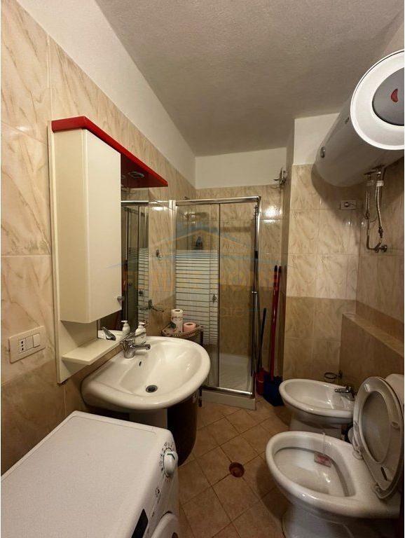 Affitto, Appartamento 1+1, Municipio, Durres