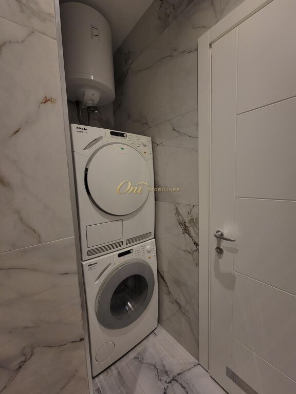 RRUGA E DURRESIT; APARTAMENT PER QERA 1+1