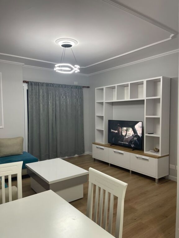 In affitto 2+1+1 FRESK TE MELISA 50.000 lek