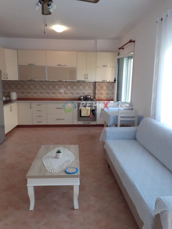 SHITET APARTAMENT 1+1 – SHKËMBI I KAVAJËS, DURRËS